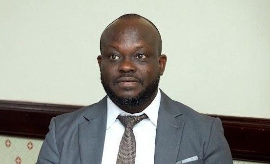 Registering a vehicle for commercial purposes doesn't automatically permit long?distance operations - DVLA PRO